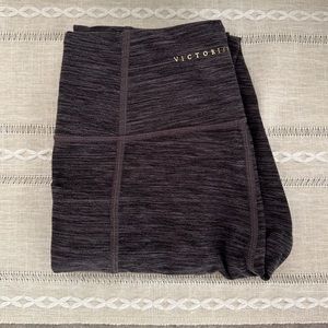 Victoria’s Secret Leggings